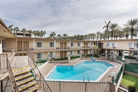 americas best value inn suites|AMERICAS BEST VALUE INN & SUITES ANAHEIM CONVENTION CENTE.